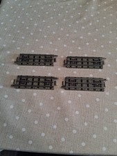 Hornby Dublo OO Gauge 3703 X 4