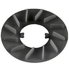 Semipolea Fixed Piaggio Zip 50