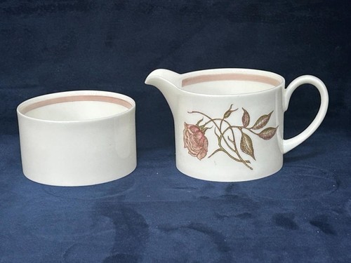 Wedgwood susie cooper talisman - wedgwood,