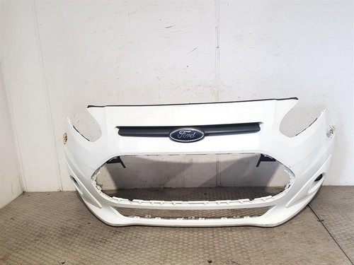 2013 2018 mk2 ford - 2013-2018, transit