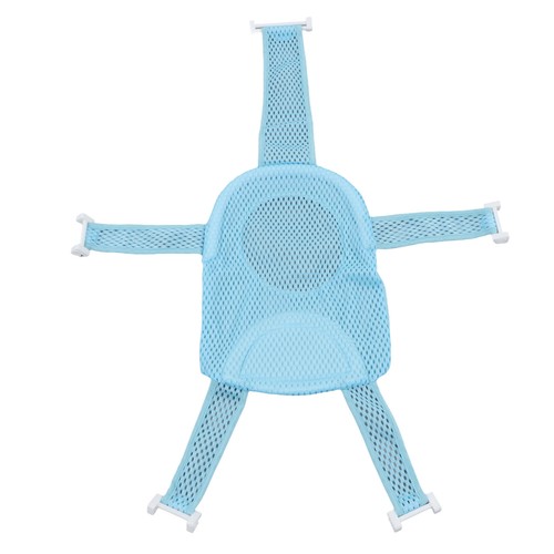 Bath seat net five corner - bath,