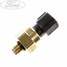 Genuine Ford Focus MK1 Power