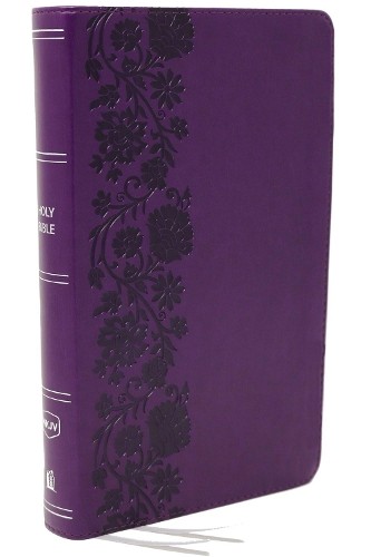 Nkjv end verse - end-of-verse, reference