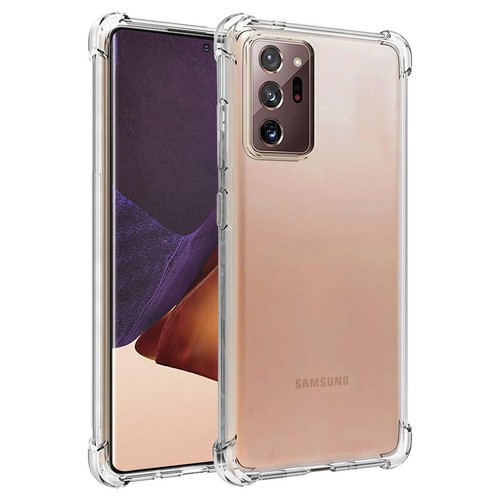 Case for samsung galaxy - samsung,