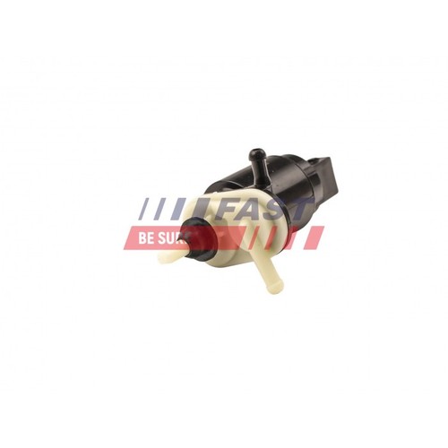 Windshield washer pump for - windshield,
