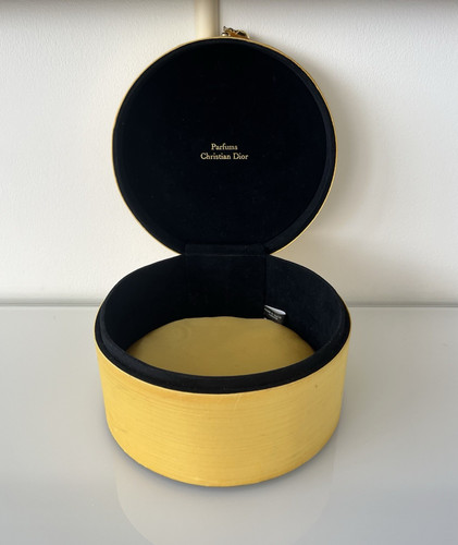 Christian dior dolce - dior, vita
