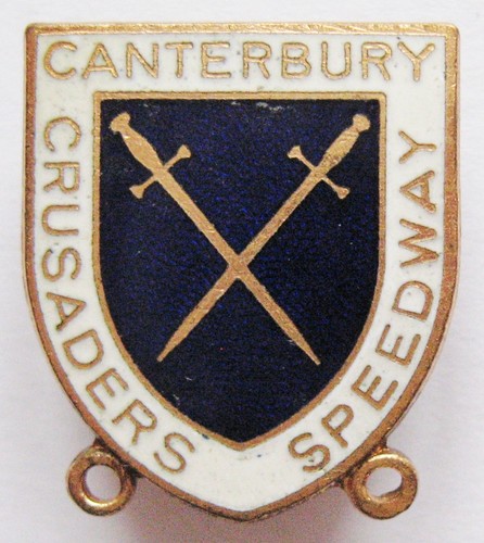 Canterbury crusaders vintage - crusaders,
