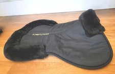 KENTUCKY HORSEWEAR Memory Foam