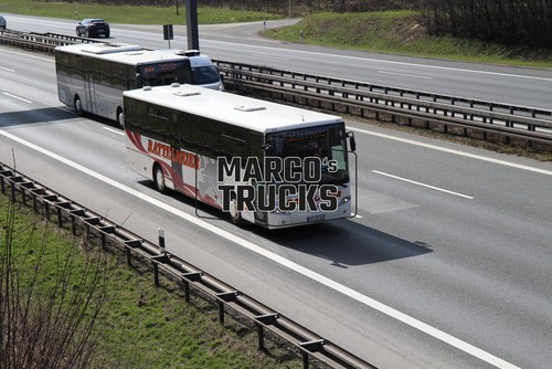 Truck photo mercedes benz - photo, mercedes-benz