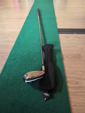 Callaway X Series N415 3