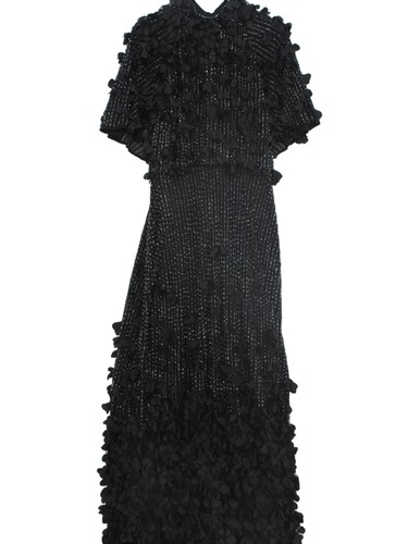 Karen millen maxi - karen, uk16