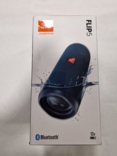 JBL Flip 5 Portable Waterproof