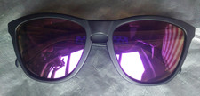 Oakley Collectors Frogskins