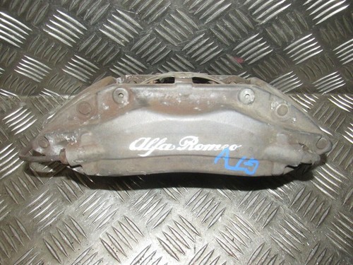 Alfa romeo gtv v6 - 3.0, 24v