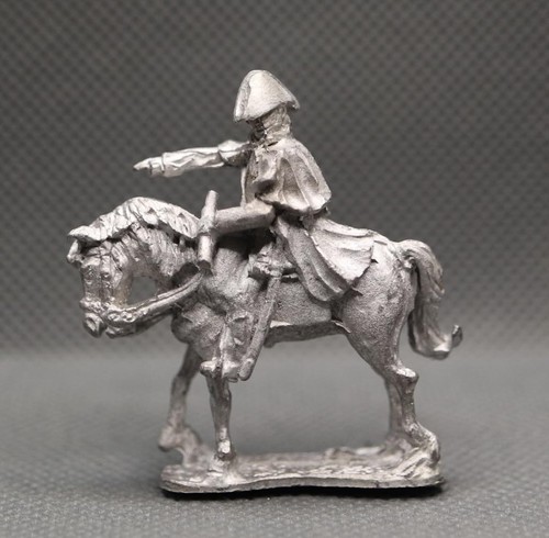 Hinchliffe models 25mm - hinchliffe,