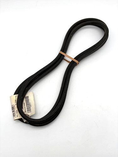 Cutting deck belt - cutting, fir