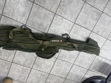 Nash Dwarf 9ft 1.75 Tc