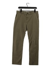 Gant Men's Trousers W 33 in