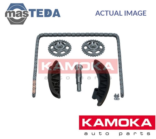 7001604 engine timing chain - 7001604,