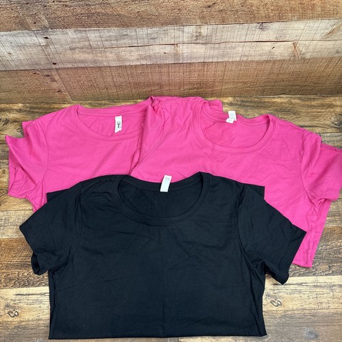 Next level apparel ladies - next,