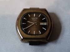 Vintage Austin Premier Gents