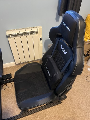 Omega prime lite sim - r,