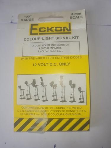 Eckon es7l aspect home - es7l,