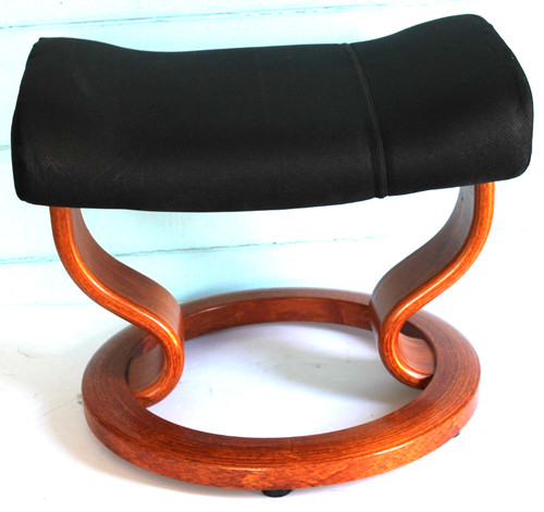 Ekornes stressless foot - stressless, stool