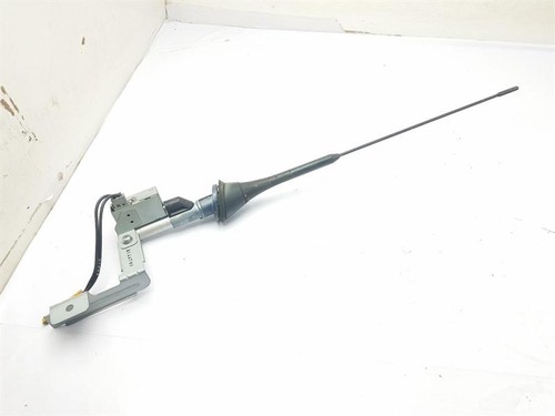 2005 2015 mk3 mazda roof - mk3,