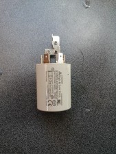 Hoover DXOA49AK3R-80 Washing Machine Mains Suppressor