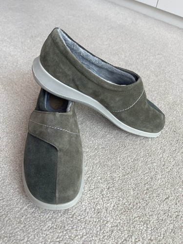 Hotter women slippers size - slippers,