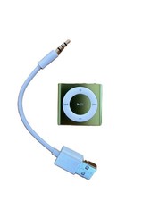 Apple iPod Shuffle 4th Gen
