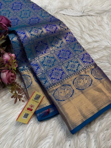Indian designer wedding - indian,