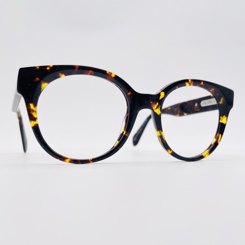 Specsavers eyeglasses tortoise - specsavers,