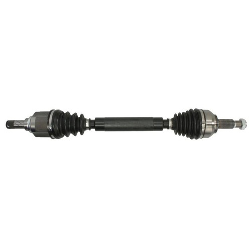 Drive shaft front for - drive,