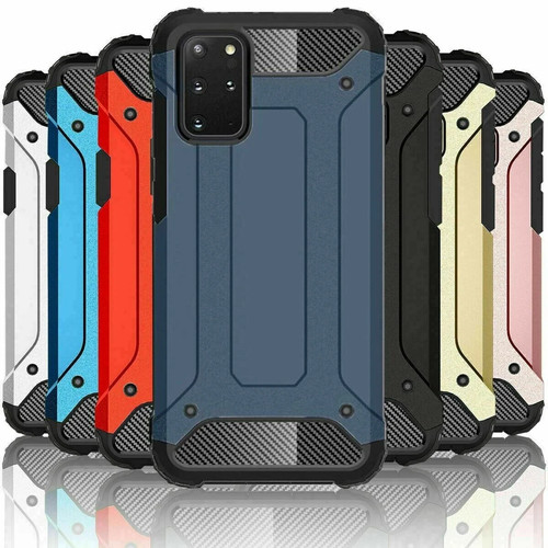 Heavy duty rugged case for - heavy,