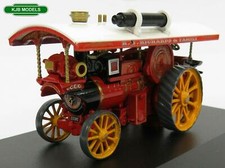 BNIB OO GAUGE OXFORD DIECAST