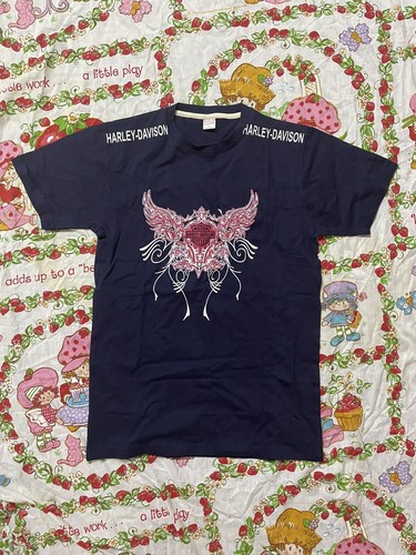 Mens bismillah fashion harley - bismillah,