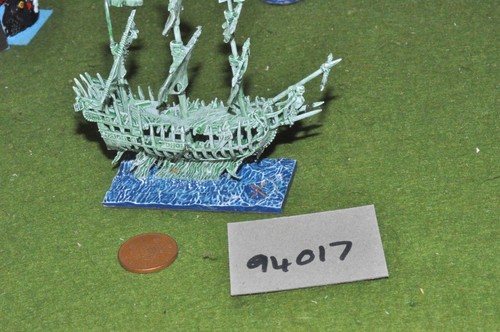 Fantasy man war 1 ships - fantasy,
