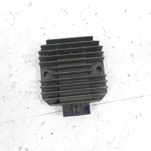 Kawasaki 400 vn 750 - 400, /