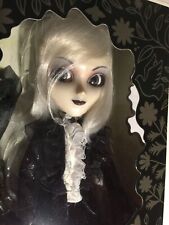 NRFB Pullip Namu Serpent