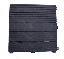 Garden Composite Interlocking