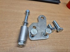 180 LAVERDA SIDE STAND BRACKET