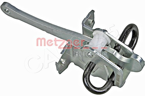 Door catch metzger fits - metzger,