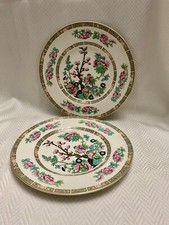 JOHN MADDOCK INDIAN TREE