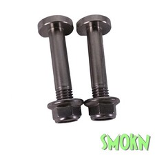 Beta EVO Dog Bone Bolts 125