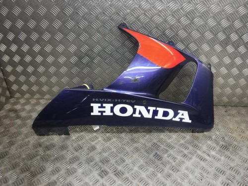 Honda cbr900rr cbr900 - rr, 2000