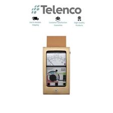 Linesmen/Faultsmen Multimeter