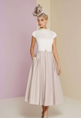 Veni infantino size - 10, dress