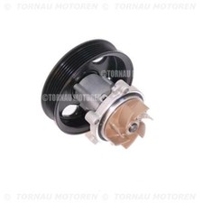 Water pump for opel - water, fiat